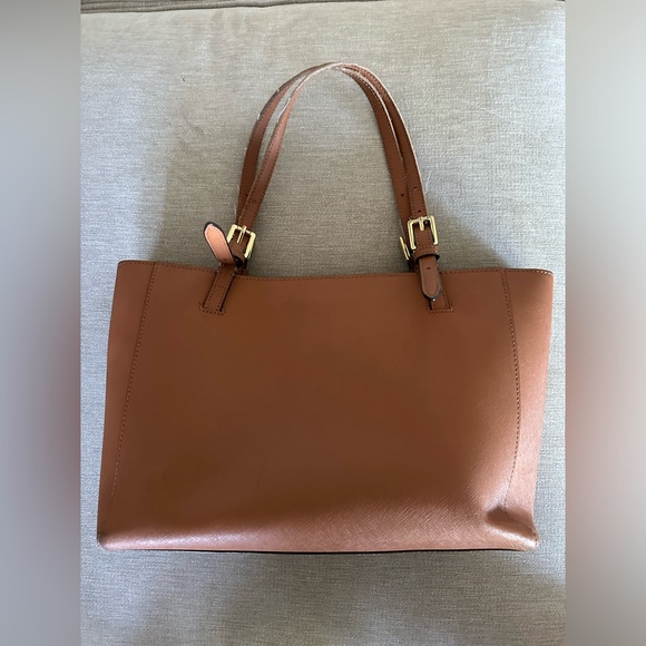 Tory Burch Shoulder Bag - Picture 6 of 6